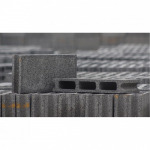 ซีเมนต์บล็อก ปากช่อง - ห้างหุ้นส่วนจำกัด ชำนาญคอนกรีต 