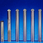 B M T (Thailand) Co Ltd