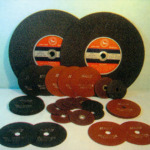 B M T (Thailand) Co Ltd