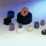 B M T (Thailand) Co Ltd