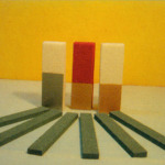 B M T (Thailand) Co Ltd