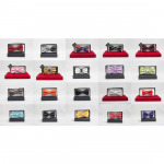 โบว์ลายแฟชั่น - ร้าน ยูเชนเน็คไท 