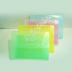  กระเป๋าหูขัดใสลายเส้น - ห้างหุ้นส่วนจำกัด นิเคอิ 