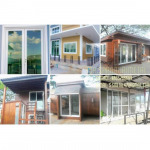  ส สระบุรีมิทอล วัสดุก่อสร้าง รับเหมา