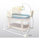 เบบี้ คลับ ของใช้แม่และเด็ก