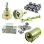 Sangasangaun Karnchang Co Ltd