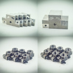 Sangasangaun Karnchang Co Ltd