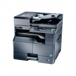 เครื่องถ่ายเอกสาร เอ พี เอส ควอลิตี้ 02 - บริษัท เอ พี เอส ควอลิตี้ เซอร์วิส จำกัด