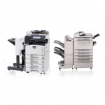 A P S Quality Service Co Ltd