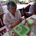 Kantita Nursing Home