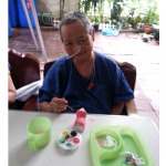 Kantita Nursing Home