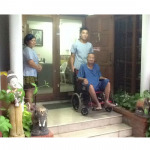 Kantita Nursing Home