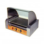 KCS Kitchen Center Sales Co Ltd