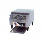 KCS Kitchen Center Sales Co Ltd