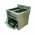 KCS Kitchen Center Sales Co Ltd