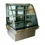 KCS Kitchen Center Sales Co Ltd