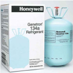 Chiangmai Refrigeration Equjipment Co Ltd