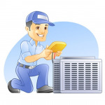 ซ่อมแอร์ เชียงใหม่ - บริษัท เชียงใหม่อุปกรณ์เครื่องเย็น จำกัด