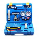 Chiangmai Refrigeration Equjipment Co Ltd