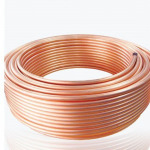 Chiangmai Refrigeration Equjipment Co Ltd