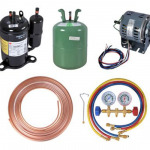 Chiangmai Refrigeration Equjipment Co Ltd