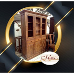 Mallika Shop