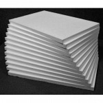 M S Innovation And System Co., Ltd.