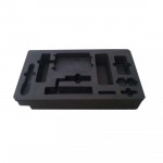 โฟมอีวีเอ ฉีดขึ้นรูป - บรรจุภัณฑ์กันกระแทก วัสดุกันกระแทก