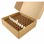 M S Innovation And System Co., Ltd.