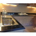 Sudarat Marble & Granite LP