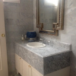 Sudarat Marble & Granite LP