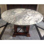 Sudarat Marble & Granite LP