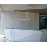 หินอ่อน - ห้างหุ้นส่วนจำกัด สุดารัตน์ มาร์เบิล แอนด์ แกรนิต 