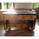 Sudarat Marble & Granite LP