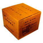 Thaicharoen Packaging (2003) Co Ltd