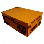 Thaicharoen Packaging (2003) Co Ltd