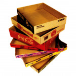 Thaicharoen Packaging (2003) Co Ltd