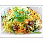 โต๊ะจีนงานแต่ง นครราชสีมา - บัวใหญ่ โต๊ะจีน อรนภา