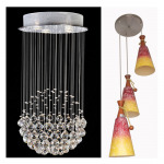 Inova Lighting Co Ltd