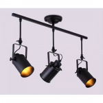 Inova Lighting Co Ltd