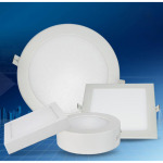 Inova Lighting Co Ltd