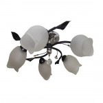 Inova Lighting Co Ltd