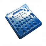 Nihon Max (Thailand) Co Ltd