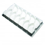 Nihon Max (Thailand) Co Ltd