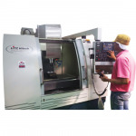 Nihon Max (Thailand) Co Ltd