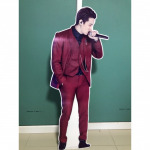 เอโฆษณา