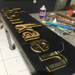 เอโฆษณา