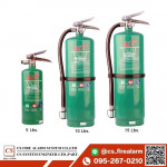 จำหน่ายอุปกรณ์แจ้งเหตุเพลิงไหม้ - ออกแบบ ติดตั้ง ระบบแจ้งเหตุเพลิงไหม้ - ซี เอส ไฟร์ อาราม