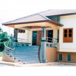 ส เจริญทรัพย์ หินอ่อน-แกรนิต