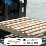 Kornrada (2003) Bangkok Co Ltd